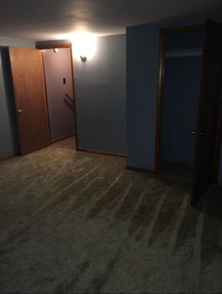 69 W Ridge St - Photo 6 of 8