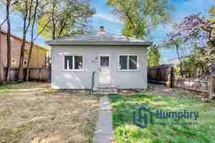 2111 N 34th St - Photo 1 of 1