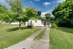 324 Loop Rd - Photo 1 of 1