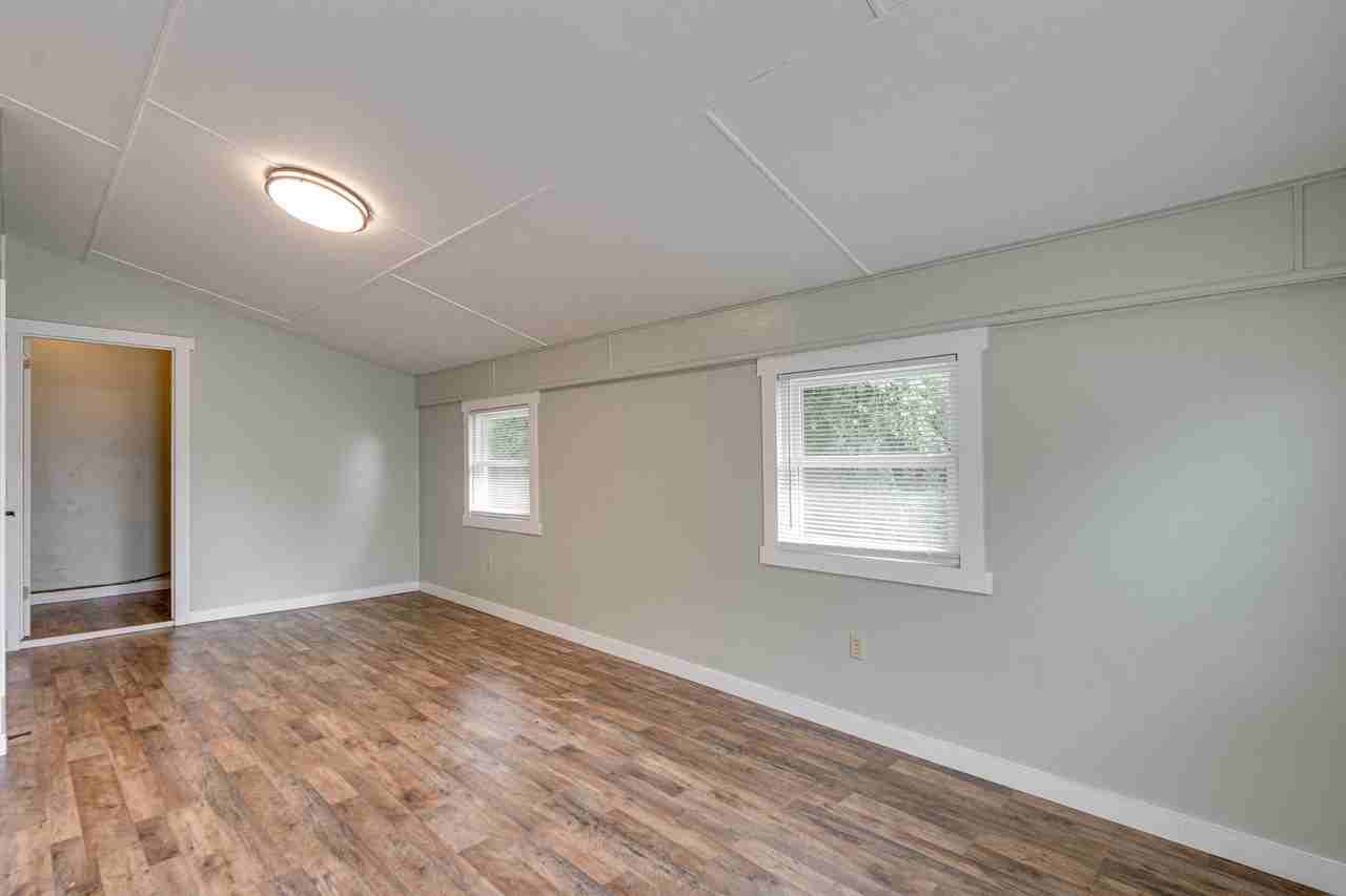 324 Loop Rd - Photo 2 of 25
