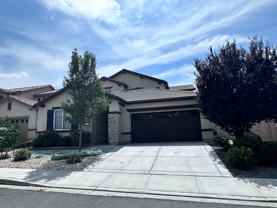 10735 Ridgebrook Dr - Photo 1 of 1