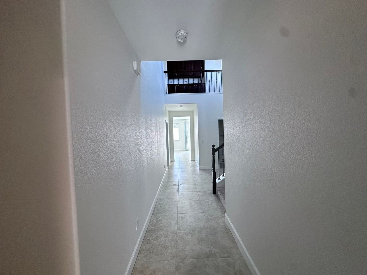 10735 Ridgebrook Dr - Photo 2 of 28