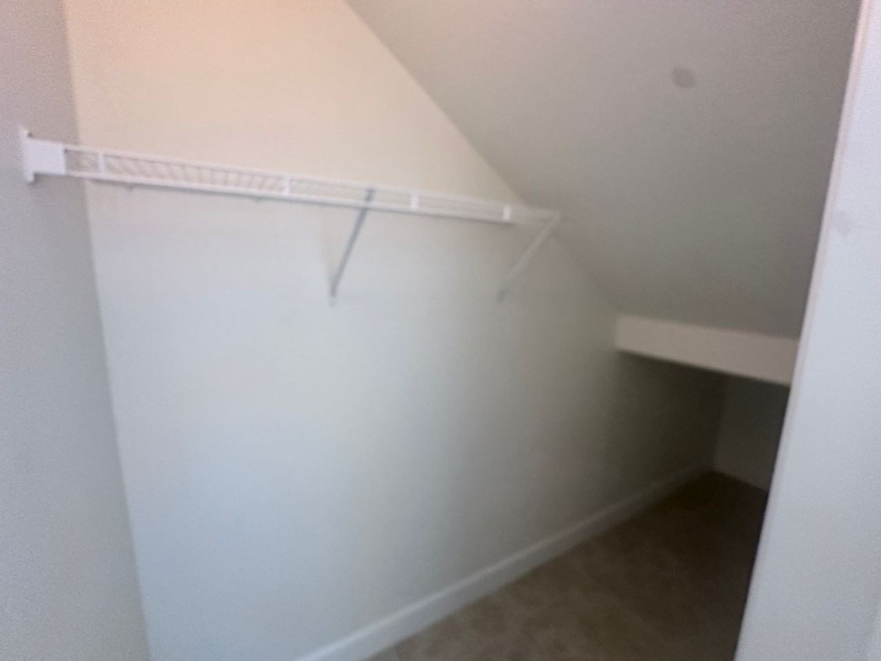 10735 Ridgebrook Dr - Photo 4 of 28