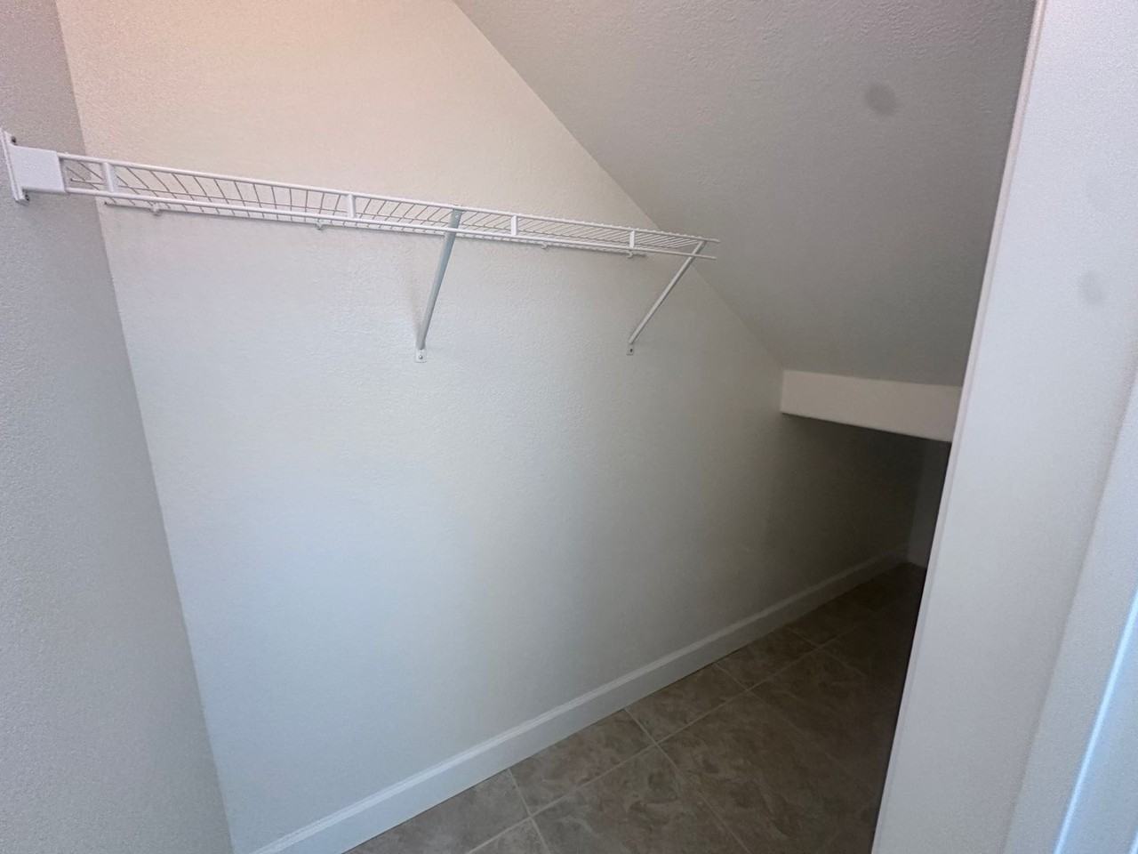 10735 Ridgebrook Dr - Photo 7 of 28