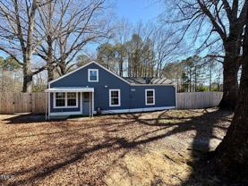 4309 S Alston Ave - Photo 1 of 1
