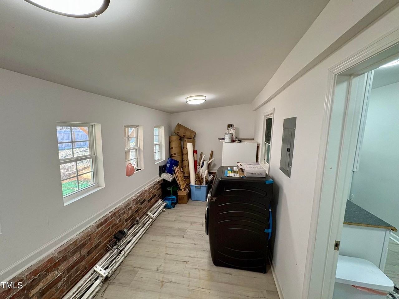 4309 S Alston Ave - Photo 5 of 12