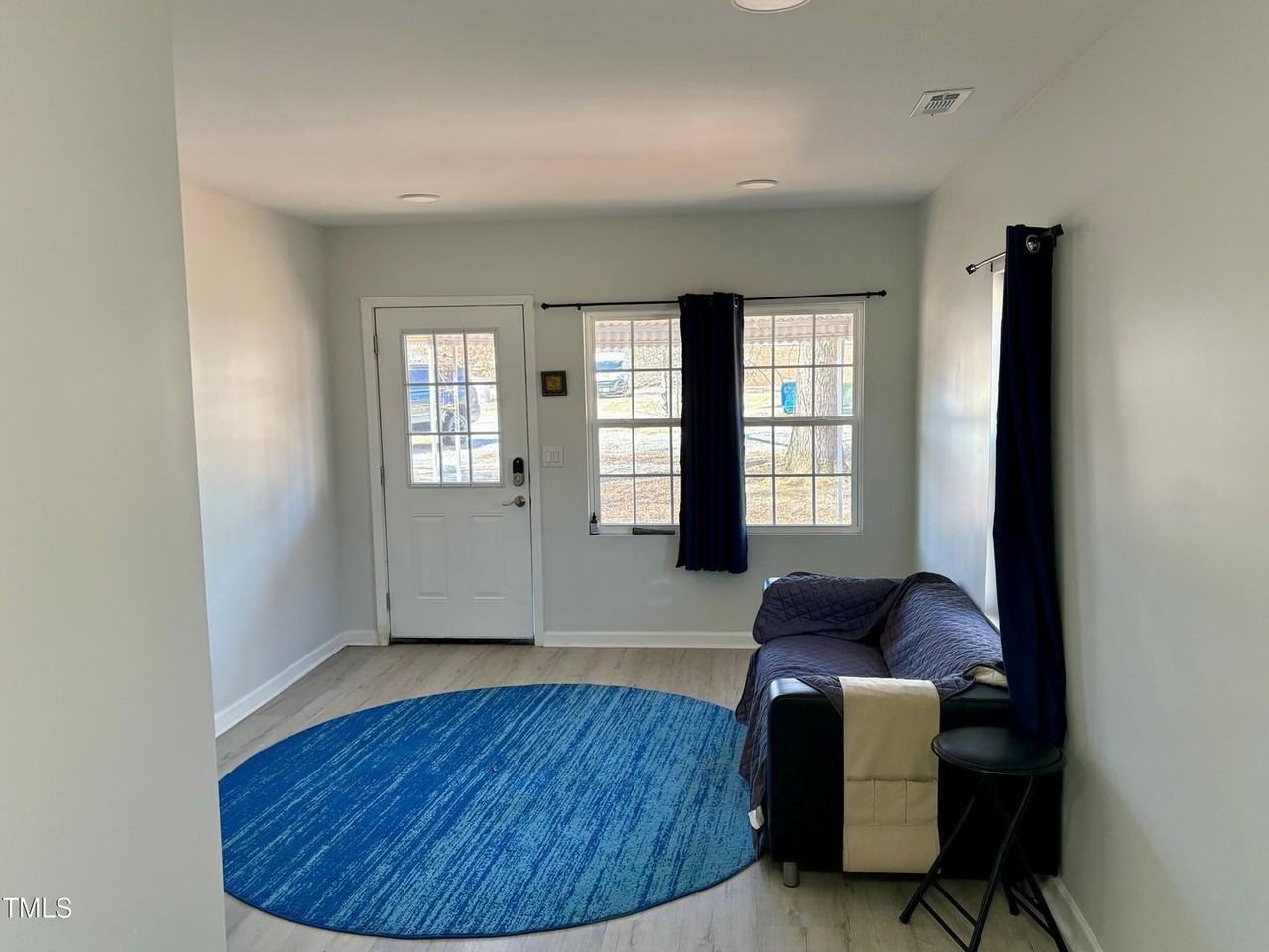 4309 S Alston Ave - Photo 7 of 12