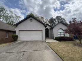 1209 Ivy Brook Cir - Photo 1 of 1