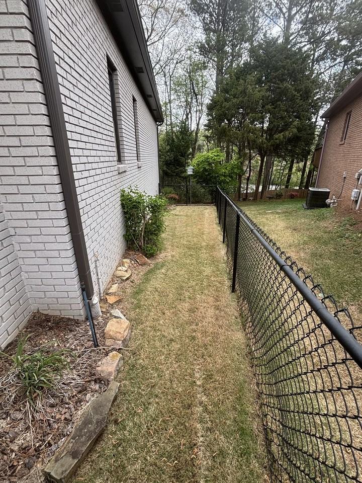 1209 Ivy Brook Cir - Photo 4 of 50