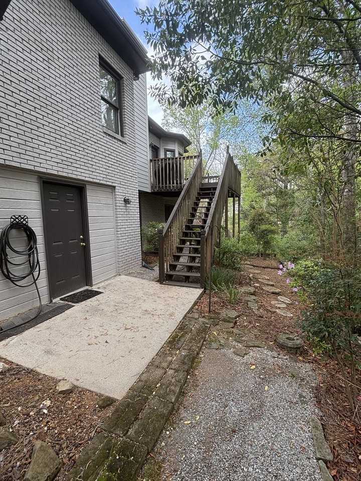 1209 Ivy Brook Cir - Photo 5 of 50