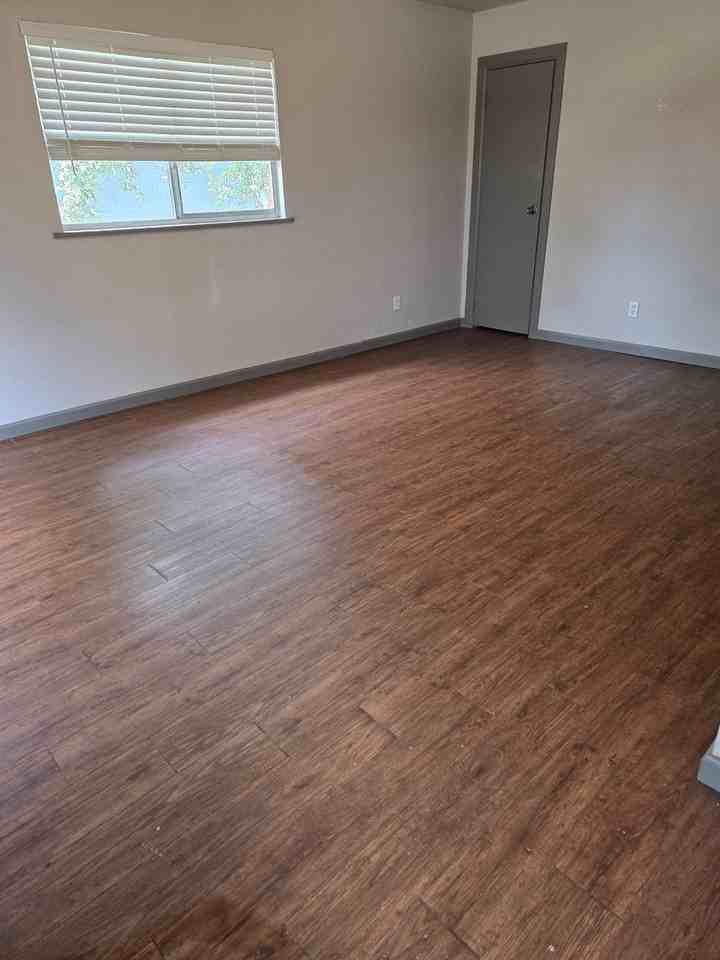 817 817 Hairston - Graneronett Main St., LLC ##Llc - Photo 2 of 9