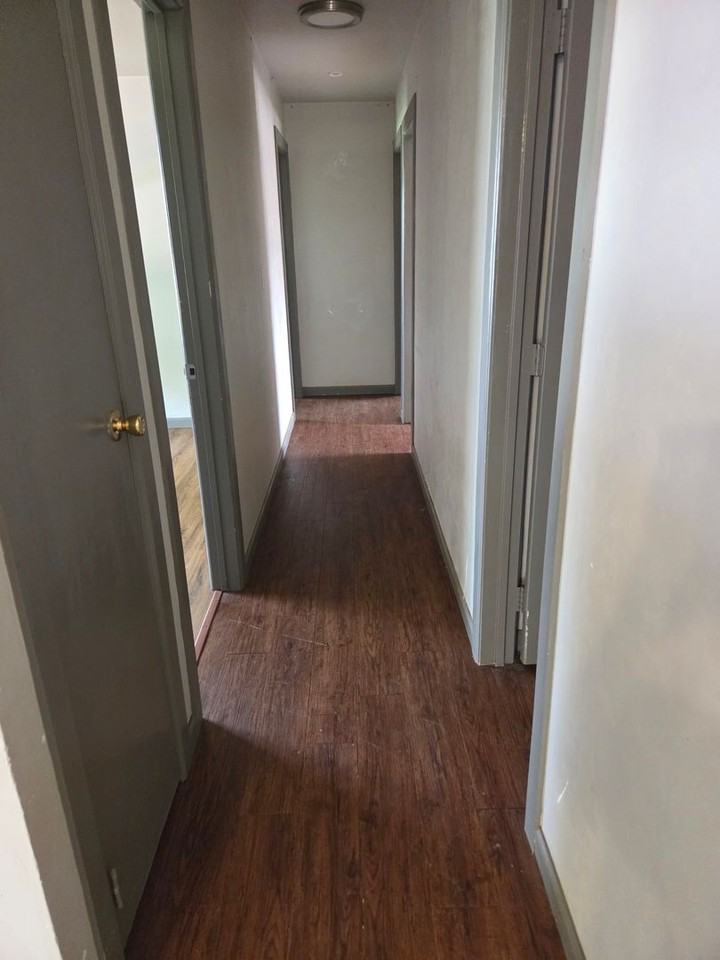 817 817 Hairston - Graneronett Main St., LLC ##Llc - Photo 3 of 9