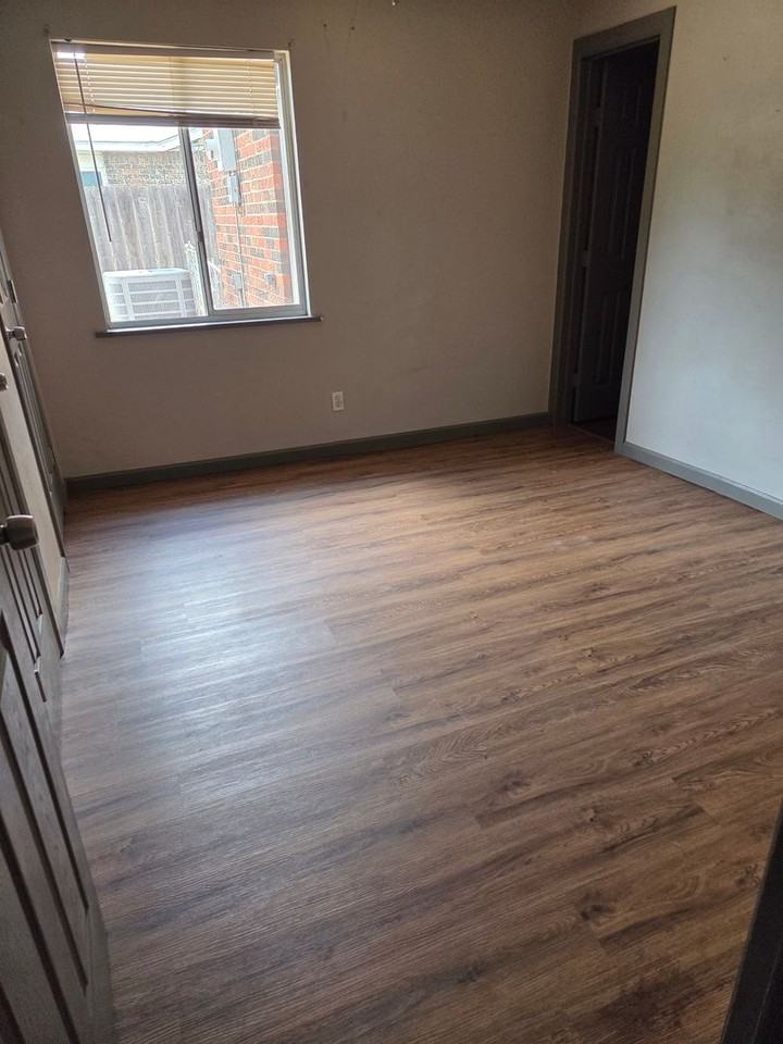 817 817 Hairston - Graneronett Main St., LLC ##Llc - Photo 6 of 9