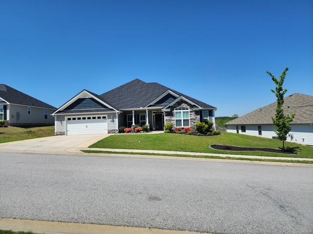 5416 Copse Dr #1 - Photo 2 of 27