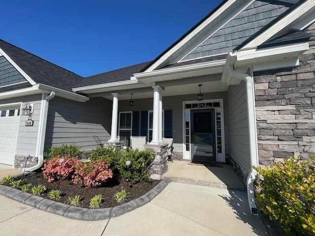 5416 Copse Dr #1 - Photo 3 of 27