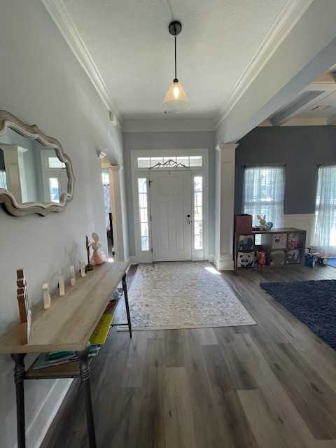 5416 Copse Dr #1 - Photo 4 of 27
