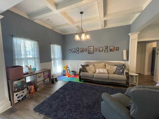 5416 Copse Dr #1 - Photo 6 of 27