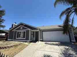 featured image of 2054 Hyannis Cir