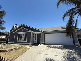 2054 Hyannis Cir - Photo 1 of 1