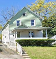 featured image of 47 Priscilla St