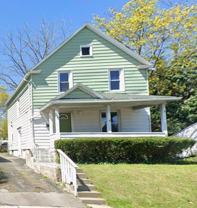 47 Priscilla St - Photo 1 of 1
