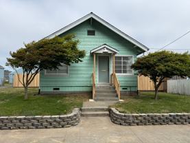 3325 F St - Photo 1 of 1