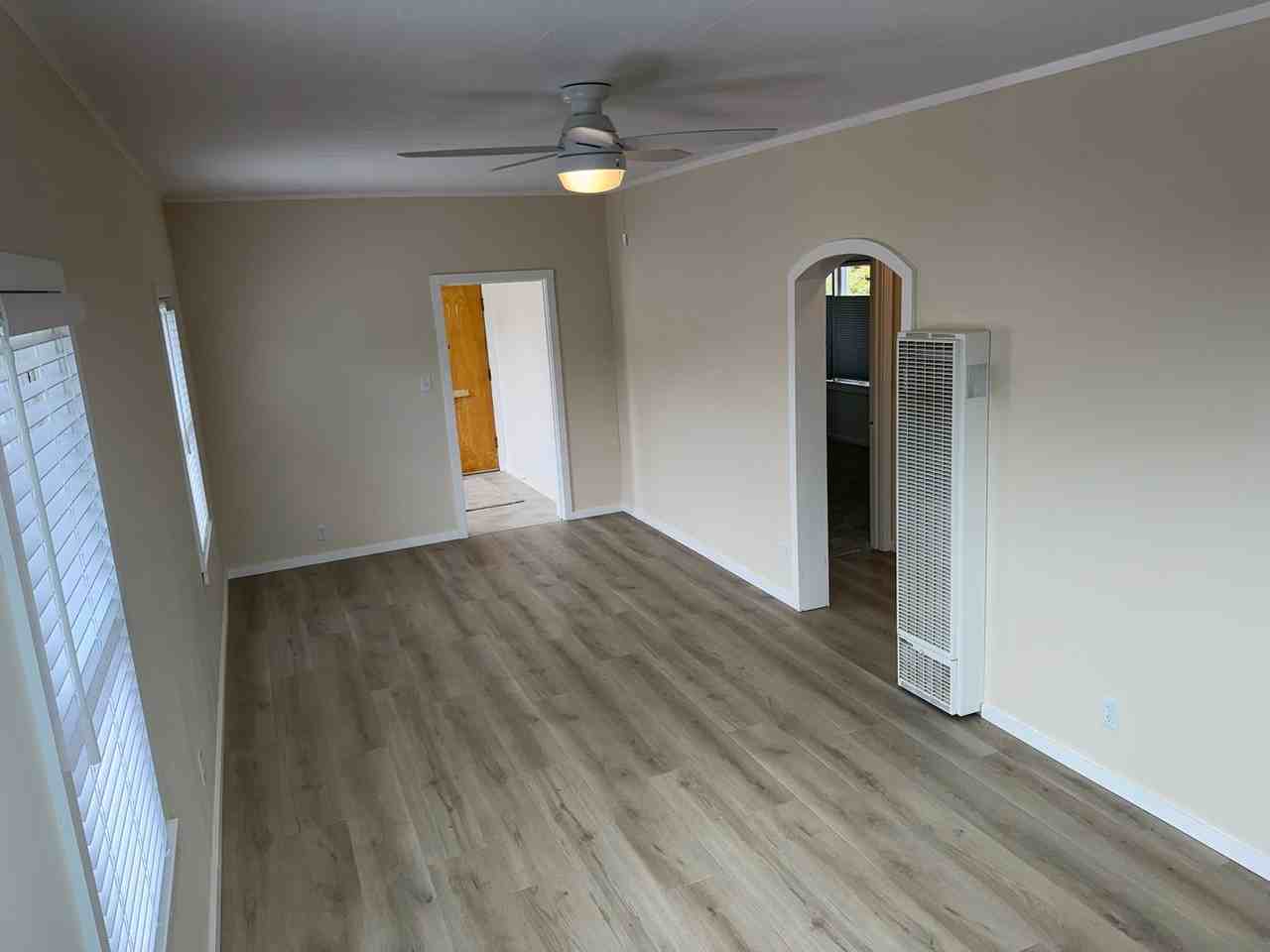 3325 F St - Photo 7 of 27