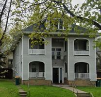 featured image of 27 Carthage Dr