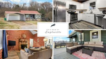 featured image of 270 S Main St