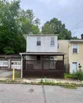3150 Lecky Ave - Photo 1 of 1