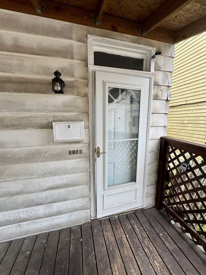 3150 Lecky Ave - Photo 4 of 25
