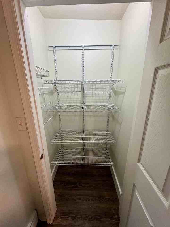 3150 Lecky Ave - Photo 7 of 25