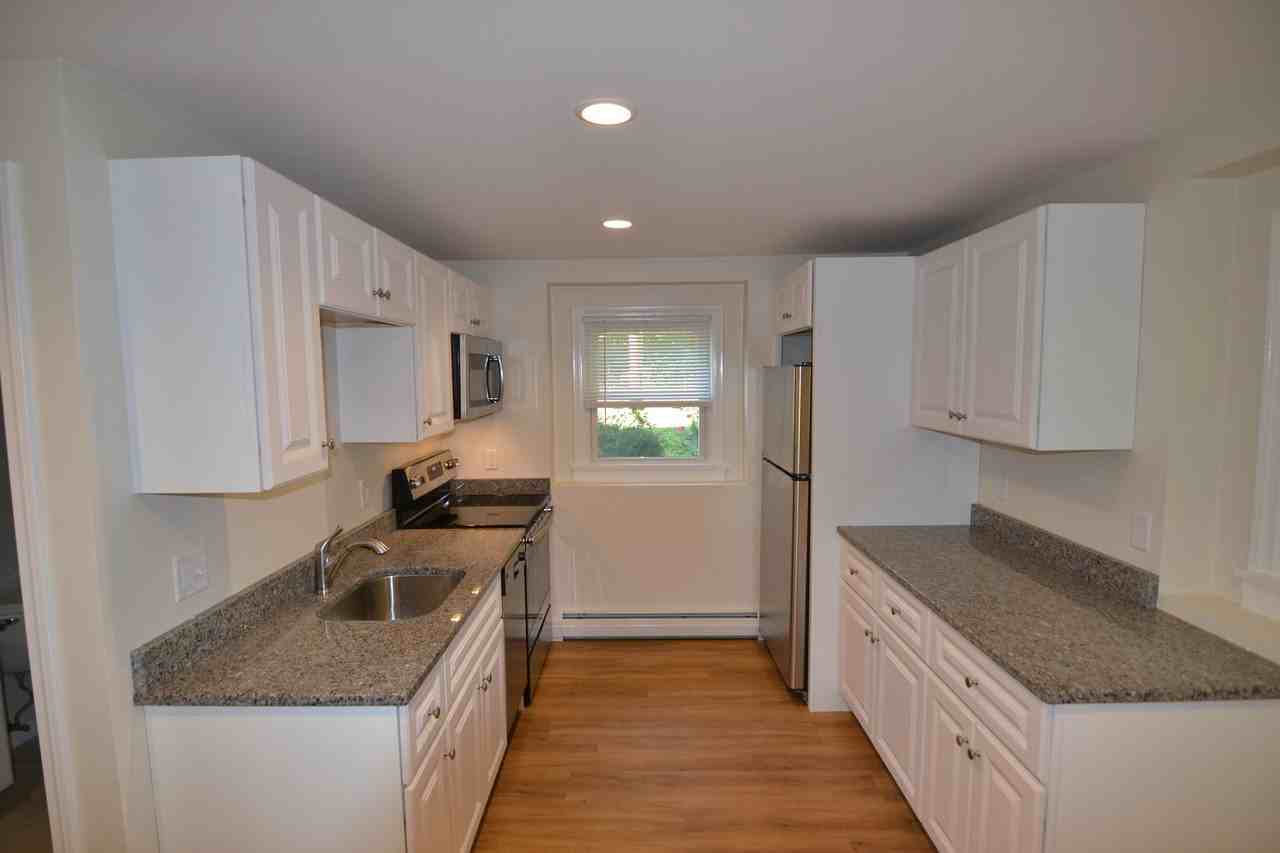 Merrimac Street Apartments - Photo 3 of 7