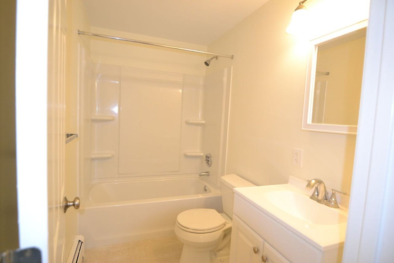 Merrimac Street Apartments - Photo 5 of 7