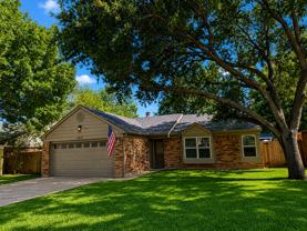 1817 Harvest Moon Dr - Photo 1 of 1