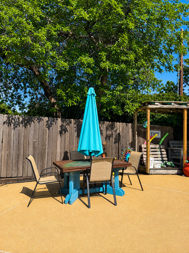 1817 Harvest Moon Dr - Photo 4 of 5