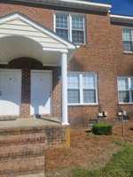 featured image of 789 Stoney Creek Church Rd