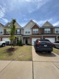 3947 Fadden St - Photo 1 of 1