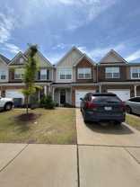 3947 Fadden St - Photo 1 of 1