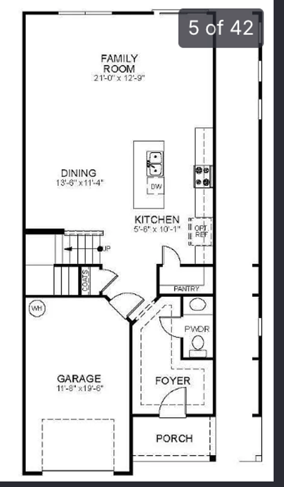 3947 Fadden St - Photo 3 of 4