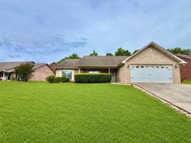 1909 Rommel Dr - Photo 1 of 1