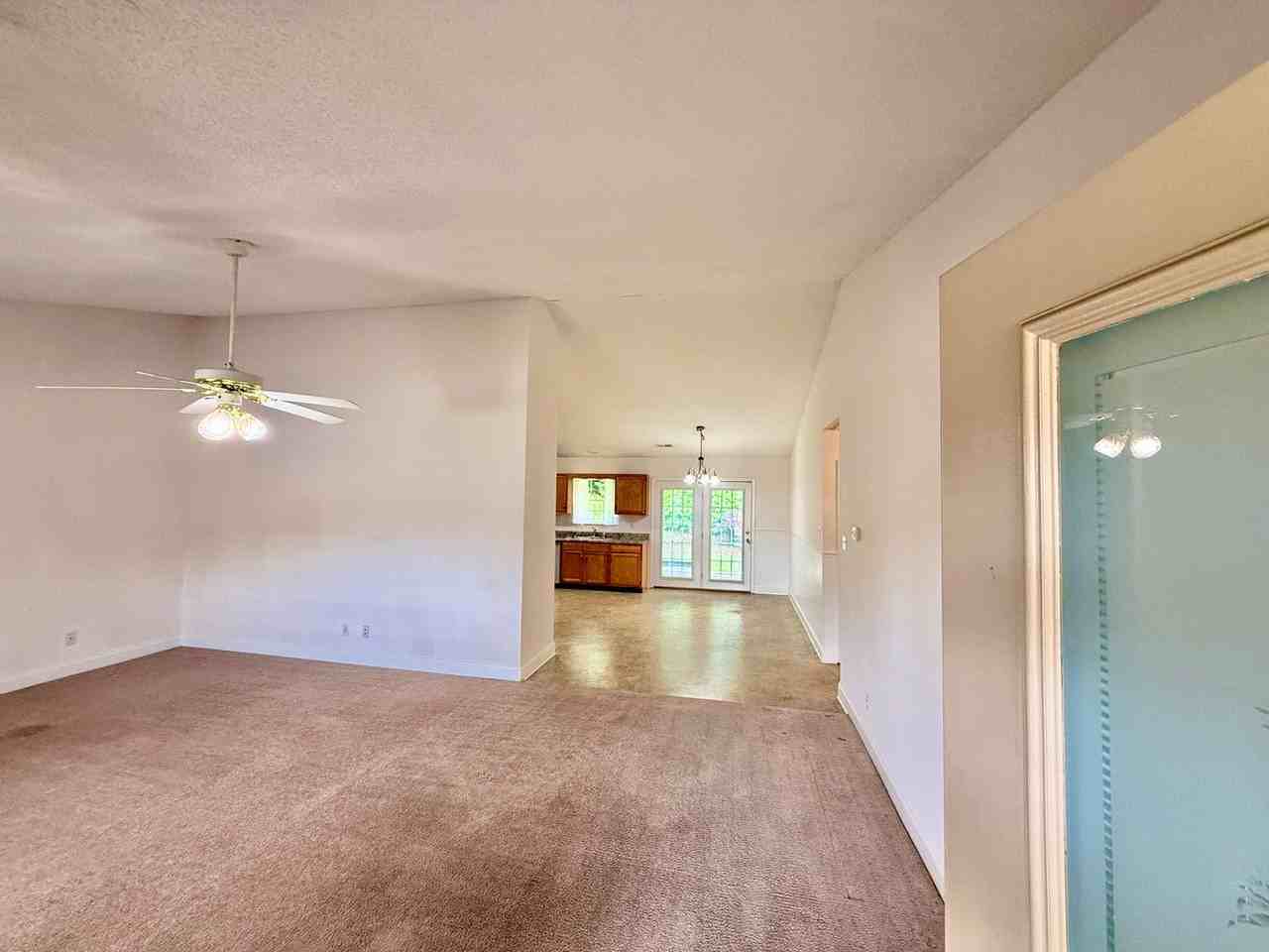 1909 Rommel Dr - Photo 3 of 36