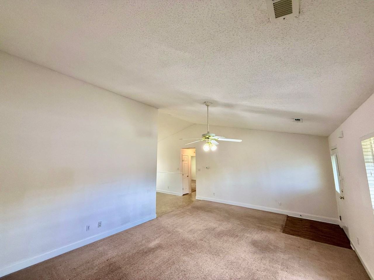 1909 Rommel Dr - Photo 5 of 36