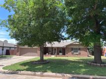 802 Amity Ln - Photo 1 of 1