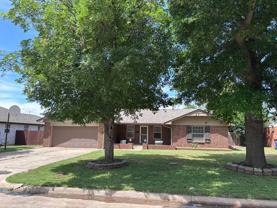 802 Amity Ln - Photo 1 of 1