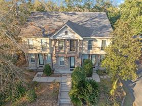382 E Bradford Rd - Photo 1 of 1