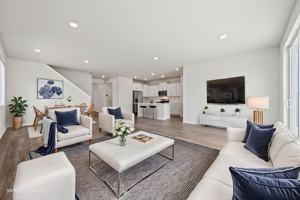 featured image of 9173 Richfield St