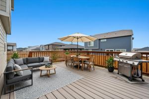 featured image of 9173 Richfield St