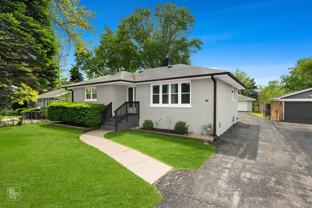 225 Sky Hill Rd - Photo 1 of 1