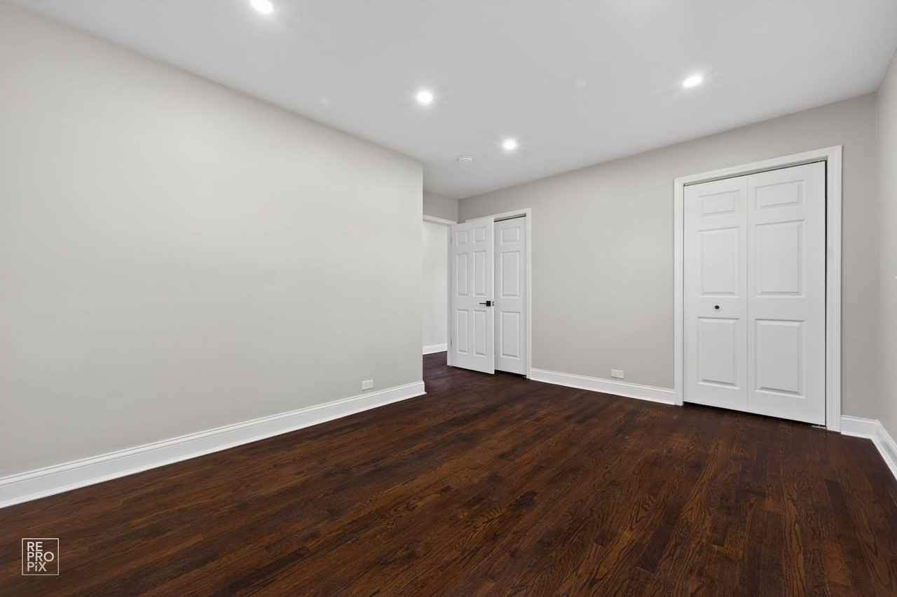 225 Sky Hill Rd - Photo 5 of 14